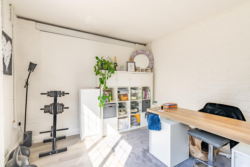 Additional image 12 of Mount Pleasant Lane, Bricket Wood, St. Albans, Hertfordshire, AL2