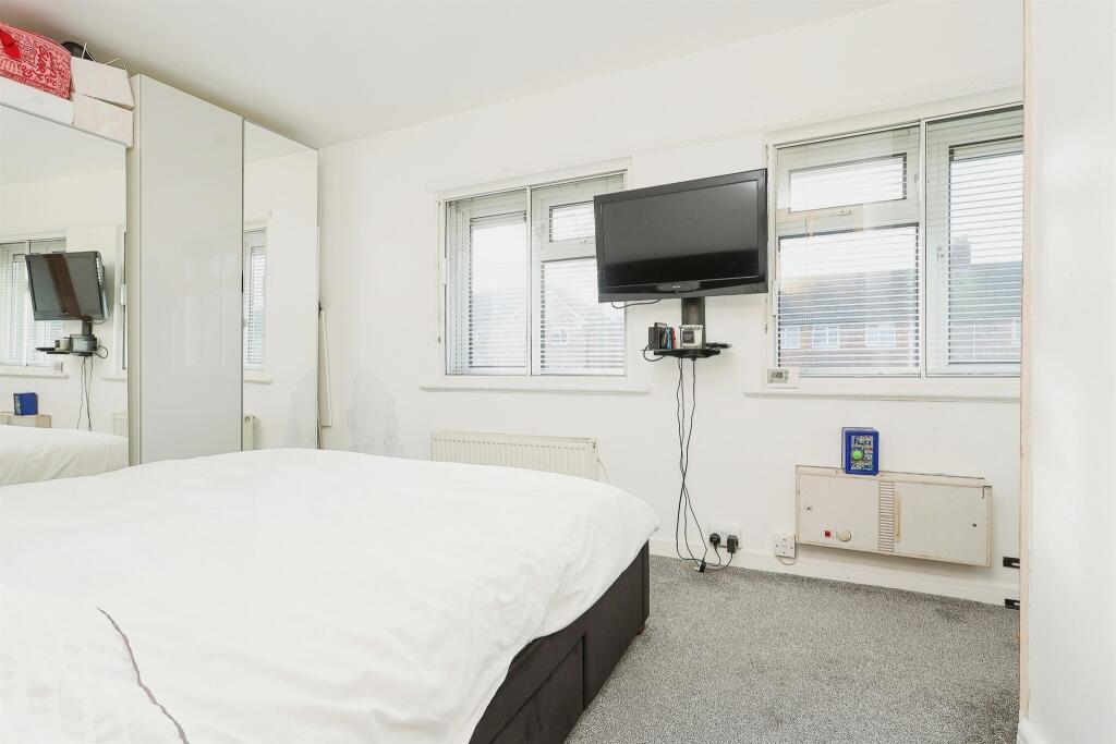 Additional image 7 of Bushbury Road, Birmingham