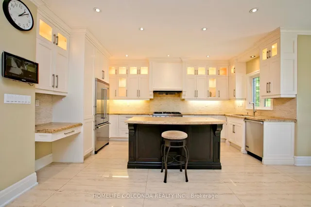 Additional image 10 of 394 Connaught Ave