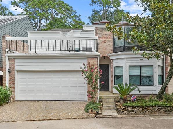 12013 Naughton St, Houston, TX 77024