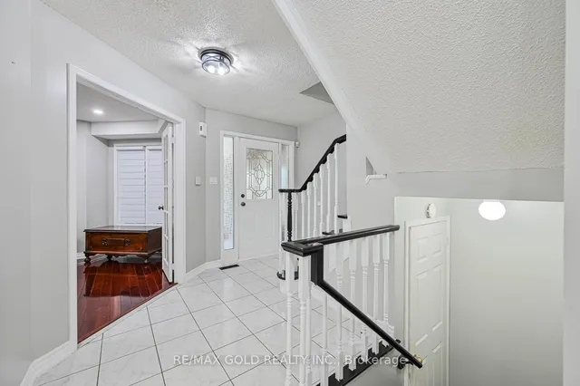 Additional image 5 of 51 Rocky Mountain Cres