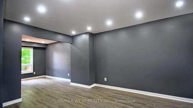 Additional image 16 of 148 Fanshawe Dr