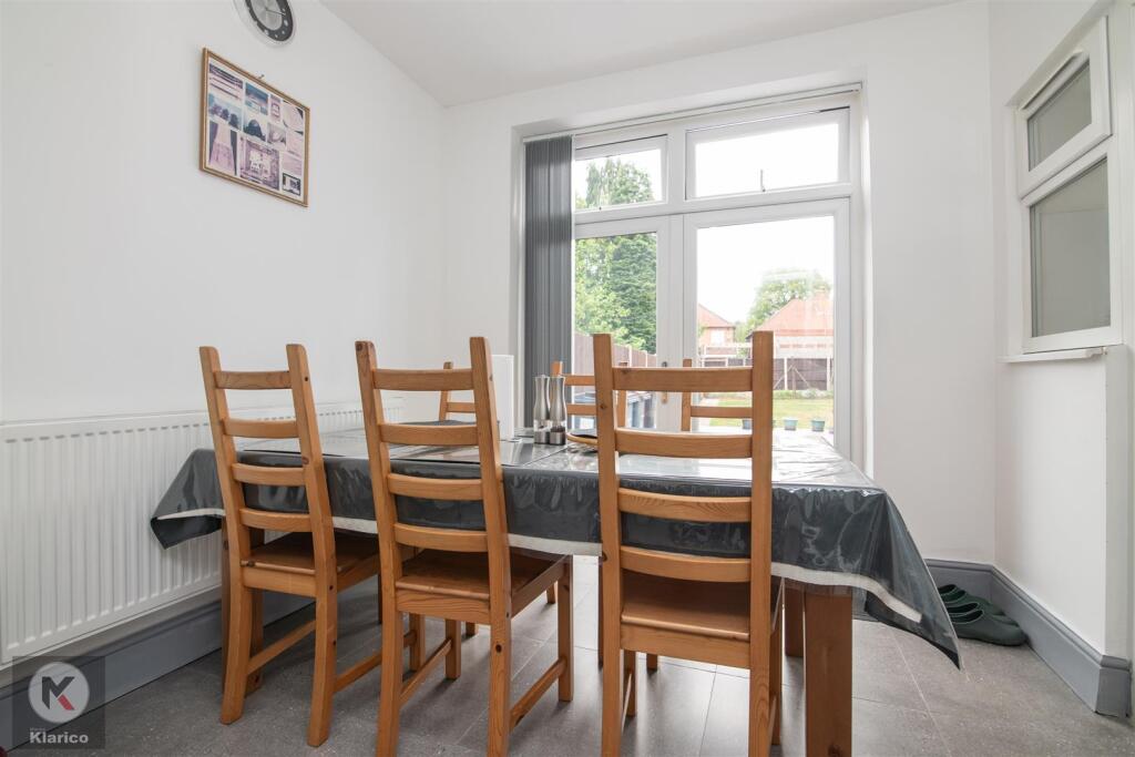 Additional image 7 of Hazelmere Road, Hall Green