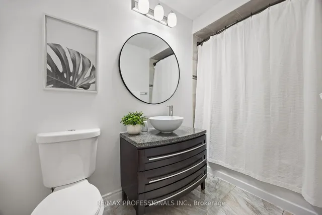 Additional image 14 of 38 Dalraith Cres