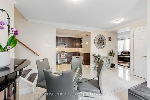 Additional image 12 of 25 Bruce Beer Dr