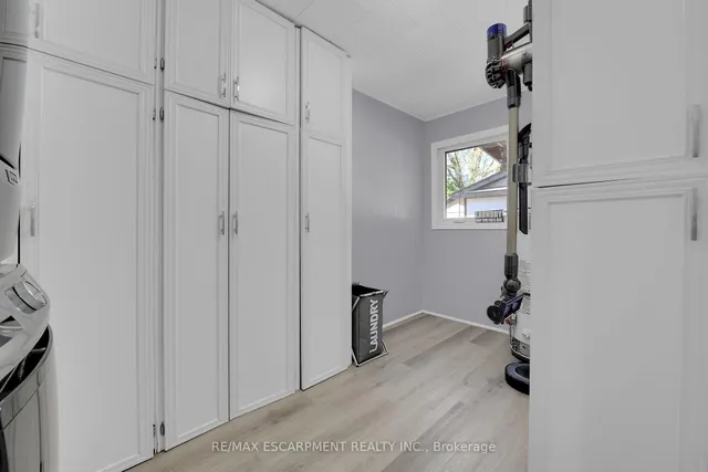 Additional image 13 of 88 Julian Ave