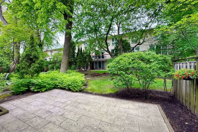 Additional image 30 of 21 Cartwheel Mill Way