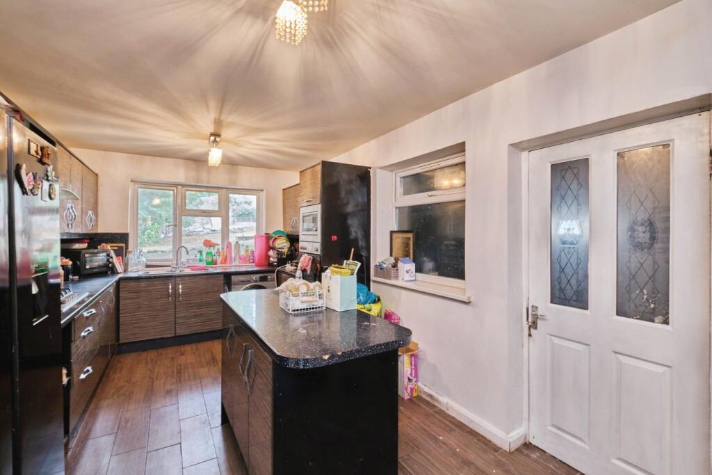 Additional image 5 of Old Walsall Road, Birmingham, B42