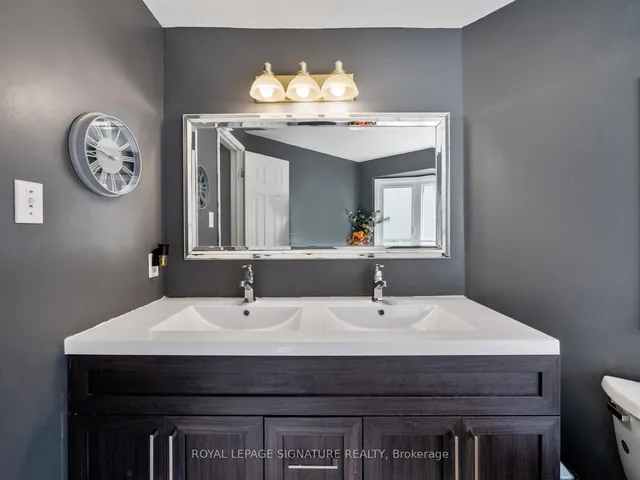 Additional image 33 of 1558 Litchfield Rd