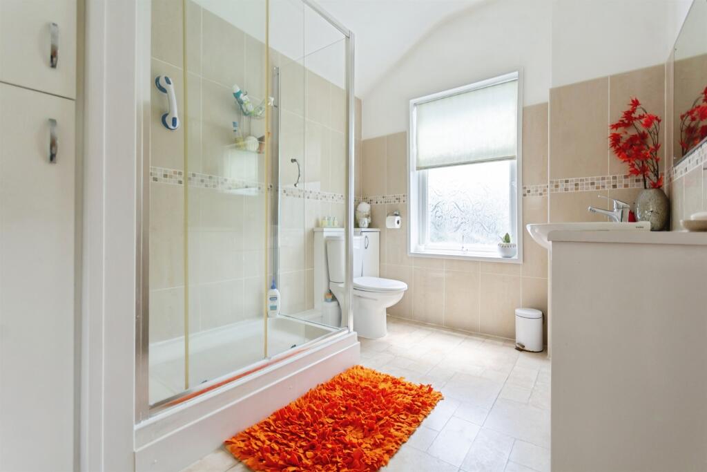 Additional image 9 of Emily Road, Birmingham