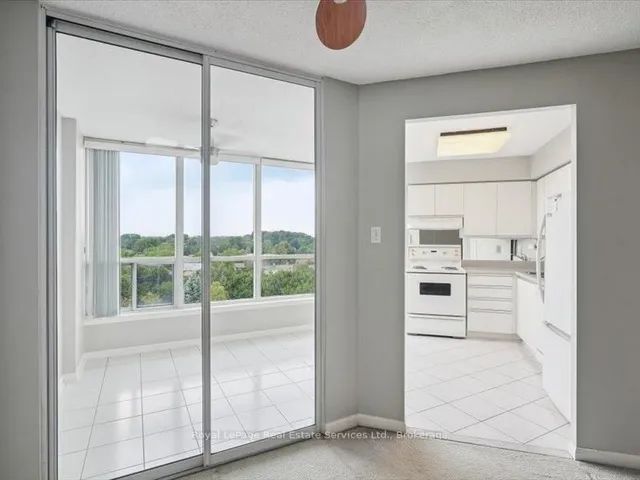 Additional image 18 of 10 Laurelcrest St Unit 910