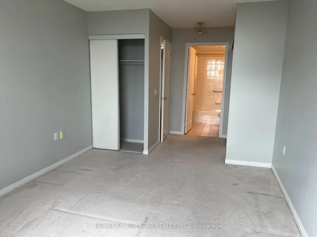 Additional image 4 of 5001 Finch Ave Unit 1211