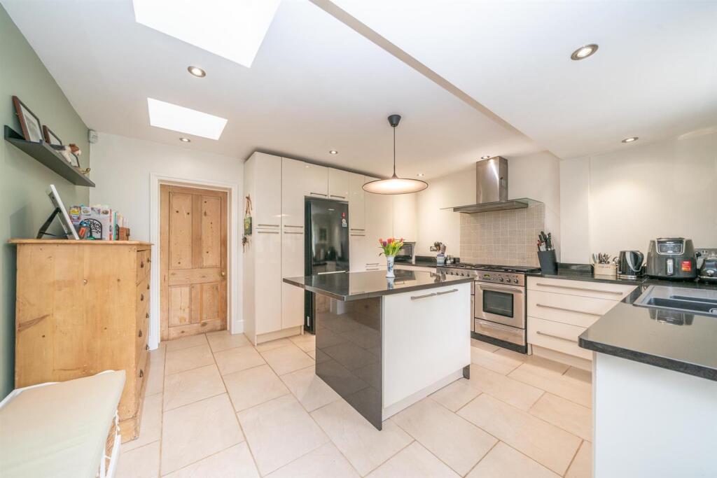 Additional image 3 of Liverpool Road, St. Albans