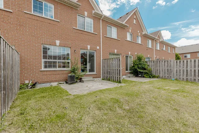 Additional image 45 of 6399 Spinnaker Circ Unit 140