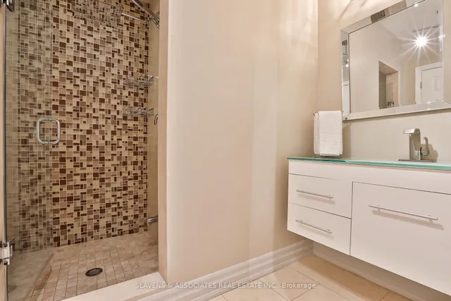 Additional image 34 of 49 Hearthstone Cres