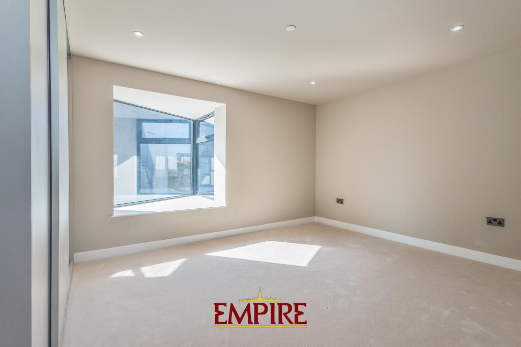 Additional image 14 of City Green, 2094 Coventry Road B26 3YY