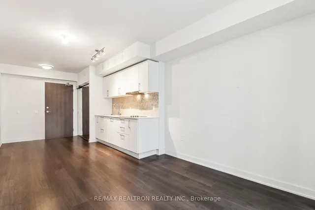 Additional image 10 of 576 Front St Unit 318E