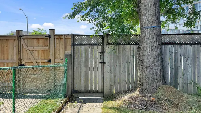 房产图片 48 - 35 玄凤路