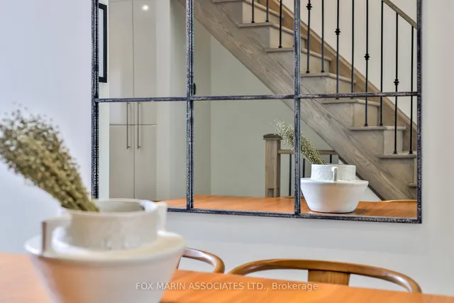 Additional image 8 of 73 Foxley St