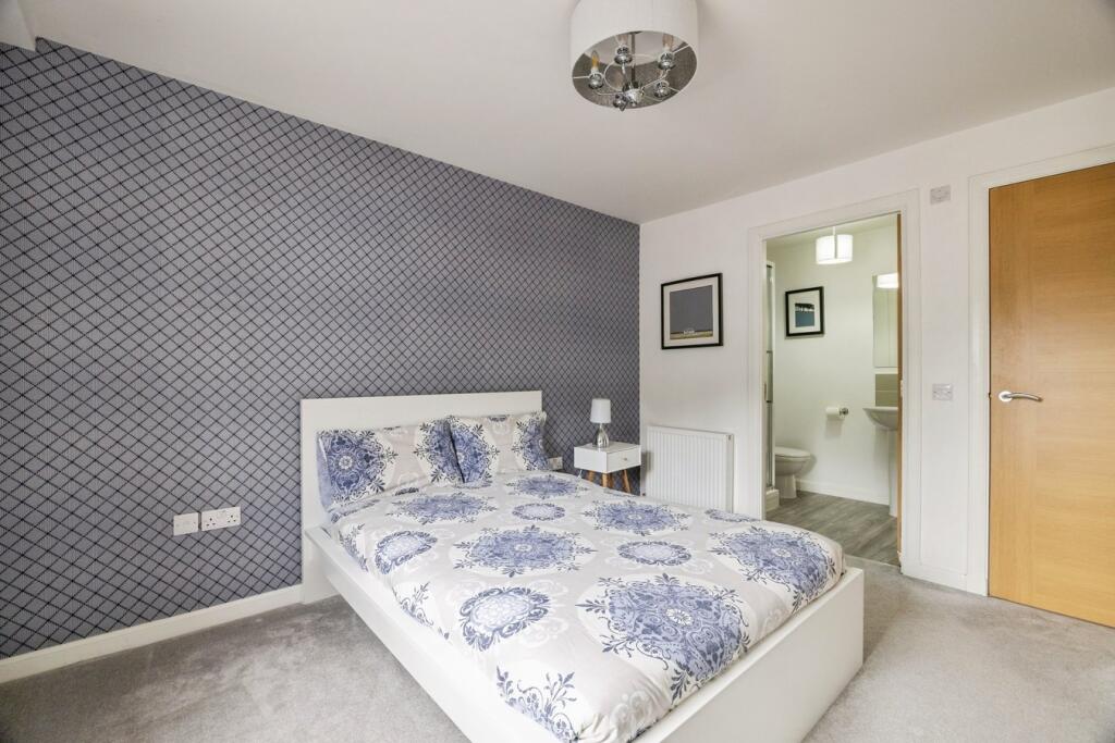 Additional image 8 of Park Street, Aberdeen, AB24