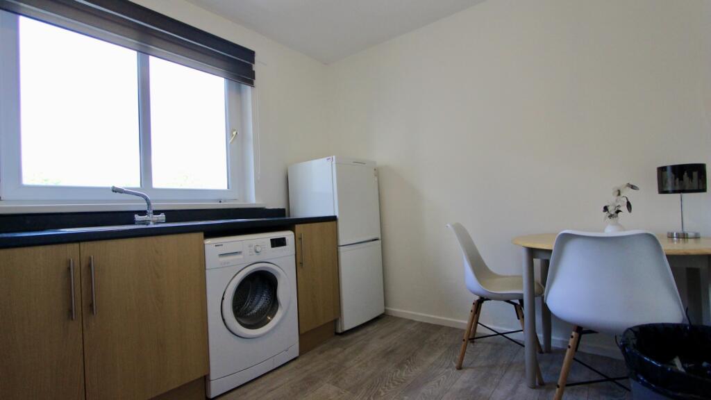 Additional image 2 of Flat D 686, Great Northern Road, ABERDEEN, AB24 2GG