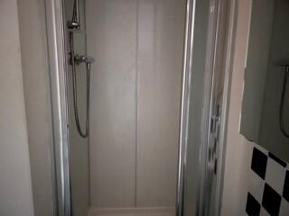 Additional image 9 of Merkland Road, Old Aberdeen, Aberdeen, AB24