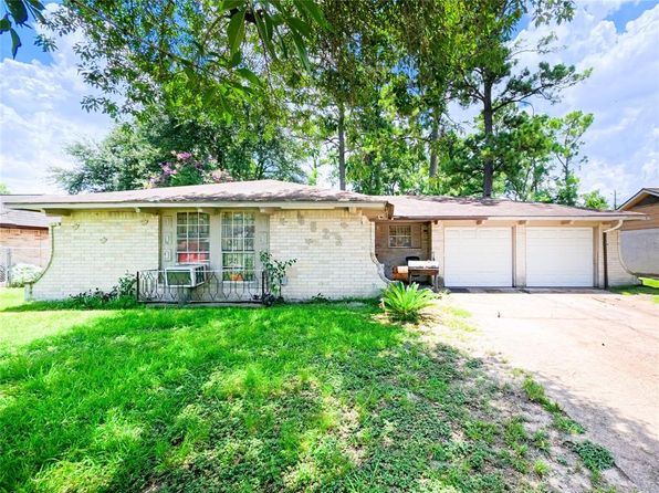 6622 Annunciation St, Houston, TX 77016