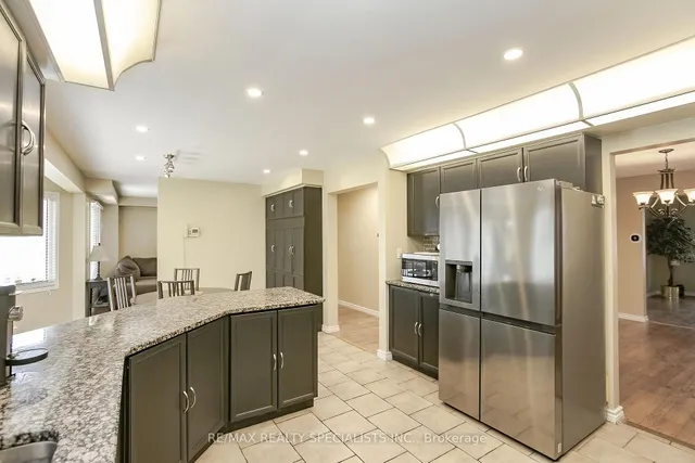 Additional image 12 of 50 Lilly Cres