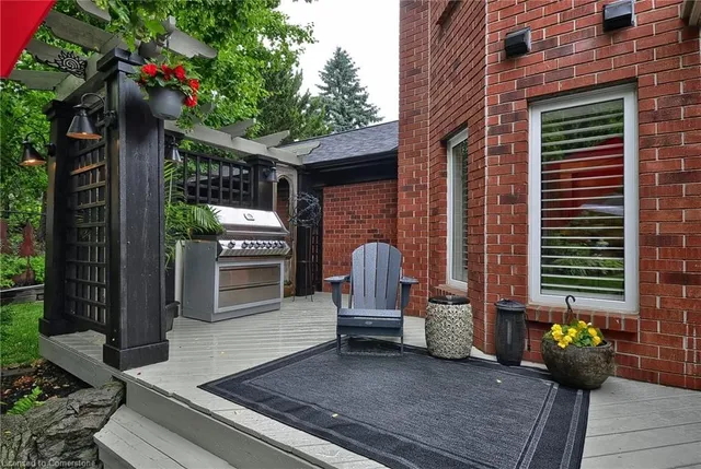 Additional image 39 of 481 Mill Park Dr