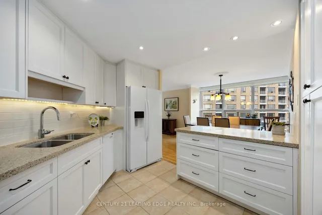 Additional image 11 of 131 Beecroft Rd Unit 1806