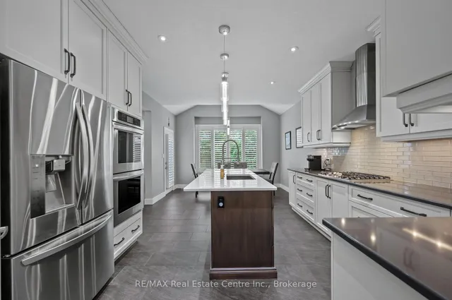 Additional image 7 of 50 Eden Oak Tr