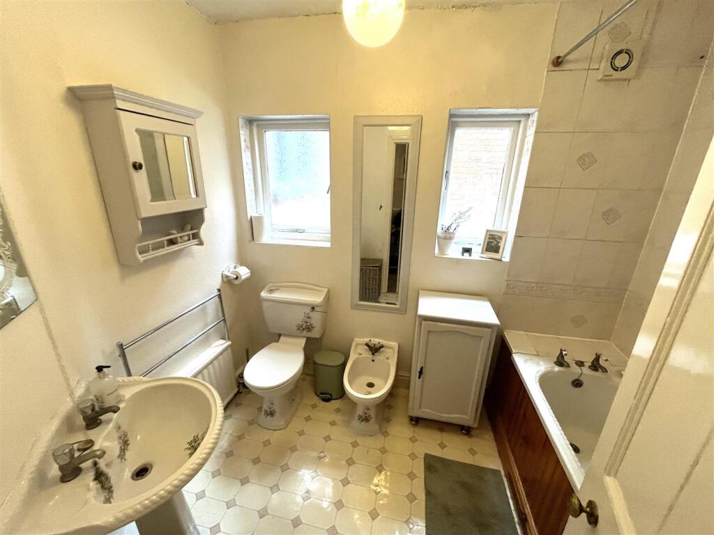 Additional image 14 of Anderton Park Road, Moseley