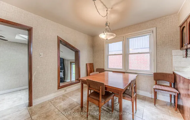 Additional image 18 of 483 Ephraim St