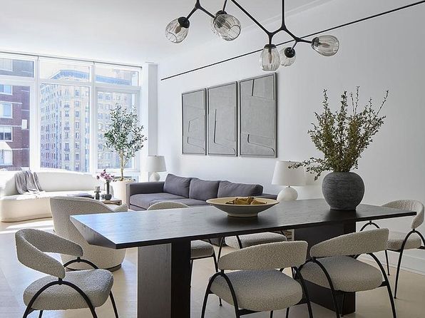 200 Amsterdam Ave APT 7B, New York, NY 10023