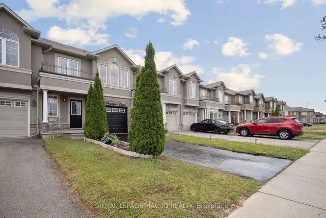 房产图片 5 - 29 Trafalgar Dr