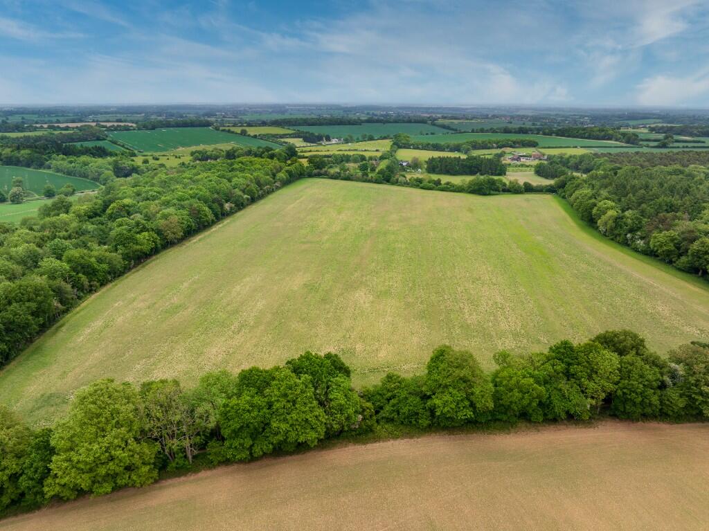 Additional image 4 of Land at Flamstead, Hertfordshire
