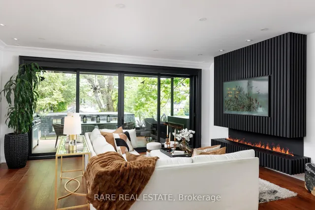 Additional image 14 of 31 Third St