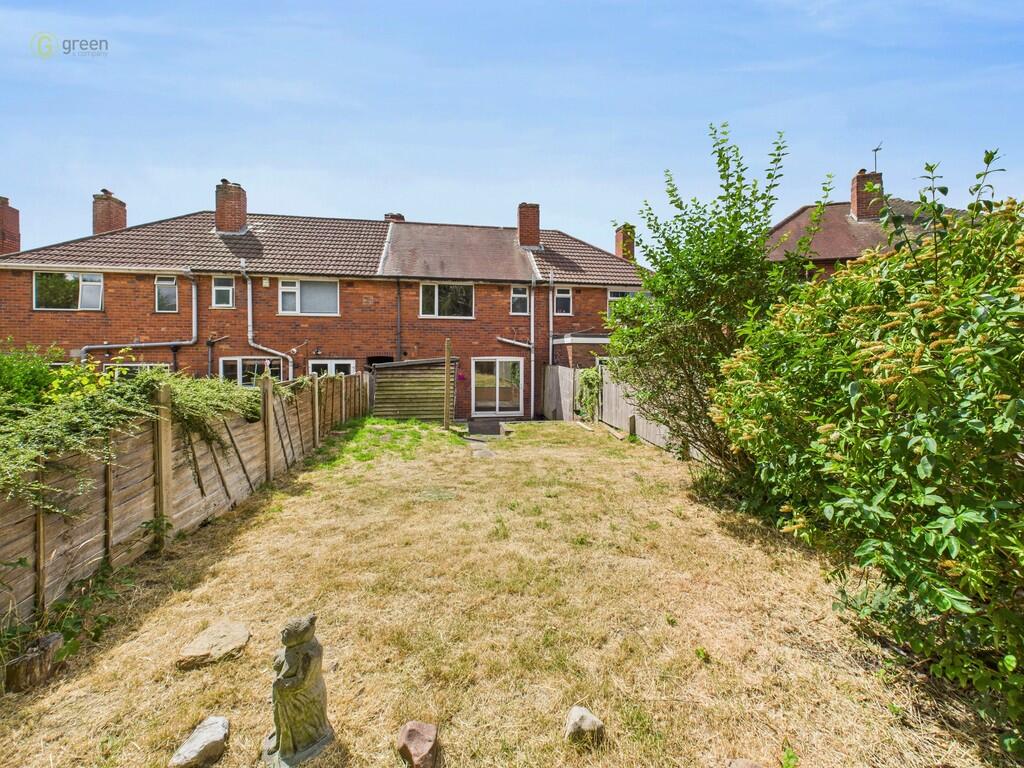 Additional image 10 of Sterndale Road, Great Barr