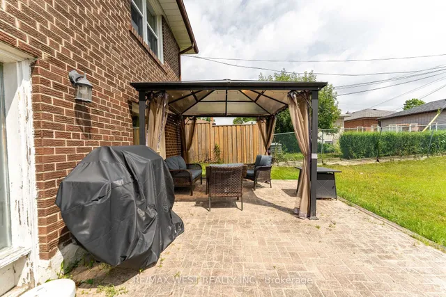 Additional image 36 of 23 Cove Dr