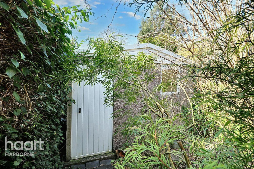 Additional image 17 of Queens Park Road, Harborne