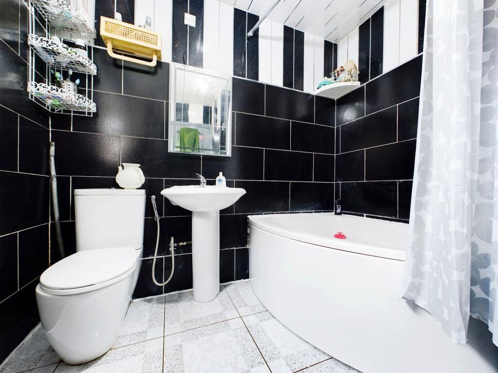 Additional image 11 of Clarence Road, Sparkhill, Birmingham, B11