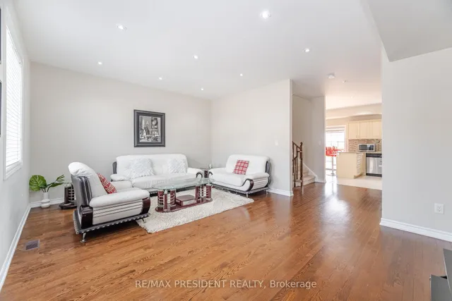 Additional image 9 of 2530 Countryside Dr