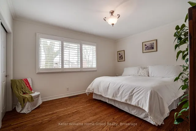 房产图片 21 - 50 Edgewood Ave