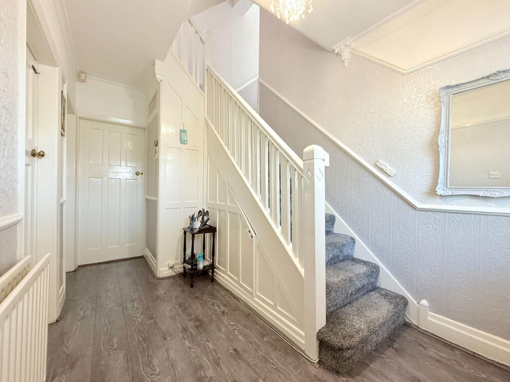 Additional image 10 of Wheelers Lane, Kings Heath