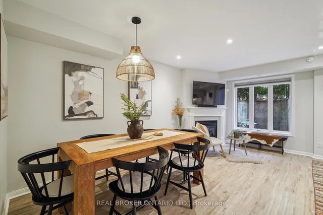 Additional image 10 of 18 Laidlaw St Unit 1016