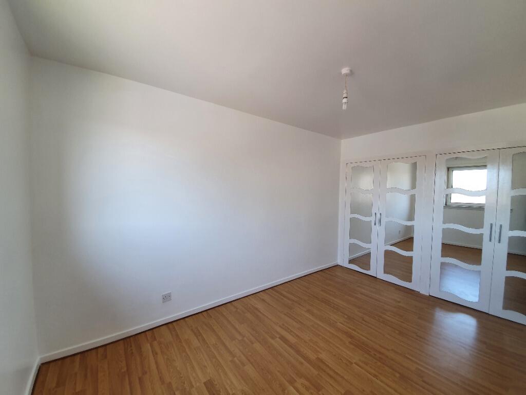 Additional image 7 of Gort Road, Aberdeen, AB24