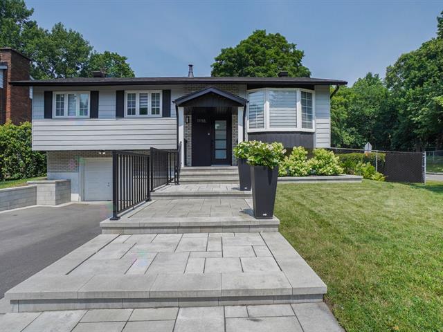 Property image for 13158 Rue Sunbury|Montréal (Pierrefonds-Roxboro), Quebec H9A1E6