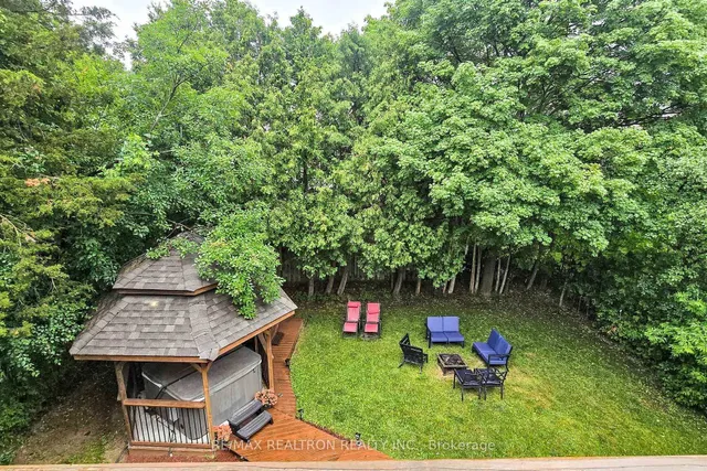 Additional image 43 of 44 Tefley Rd