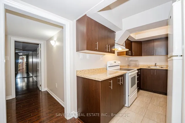 Additional image 35 of 17 KIMBOROUGH Hllw