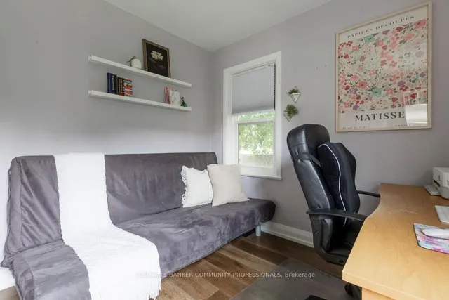 Additional image 29 of 40 Duncombe Dr